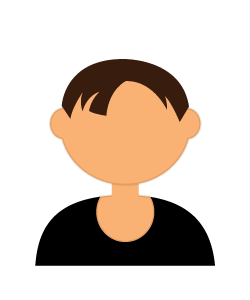 Keeping Your Workforce Trained